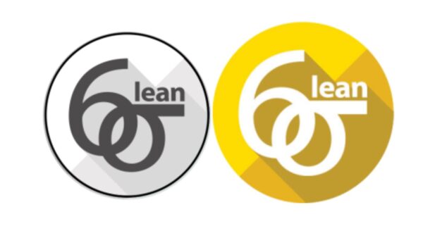 Lean Six Sigma White & Yellow belt bundle