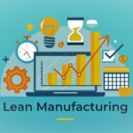 LEAN MANAGEMENT